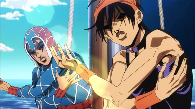 Torture Dance meme card