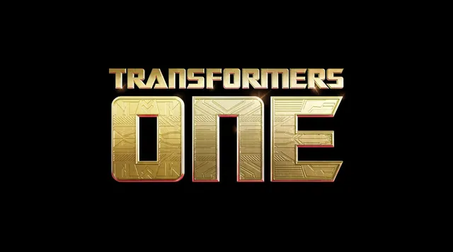 Transformers One meme card