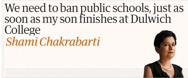 Trolling the Guardian meme card