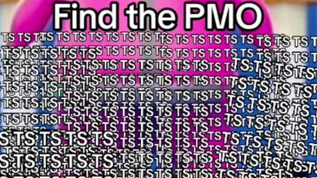 Carte meme TS PMO ICL