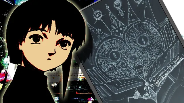 TSUKI Project meme card