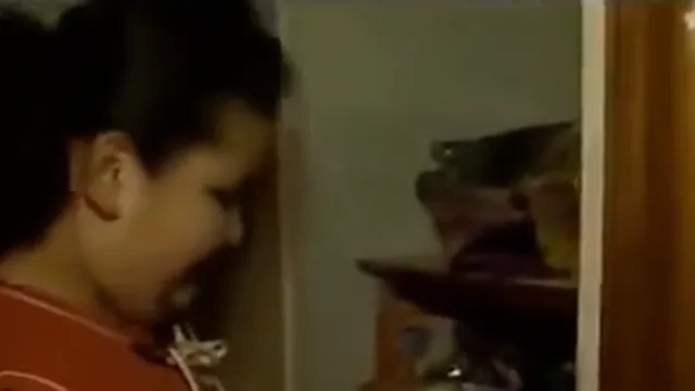 Tu es grosse Mélissandre meme