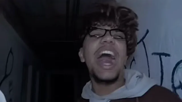Meme Tu préfères moi ou ton père ?
