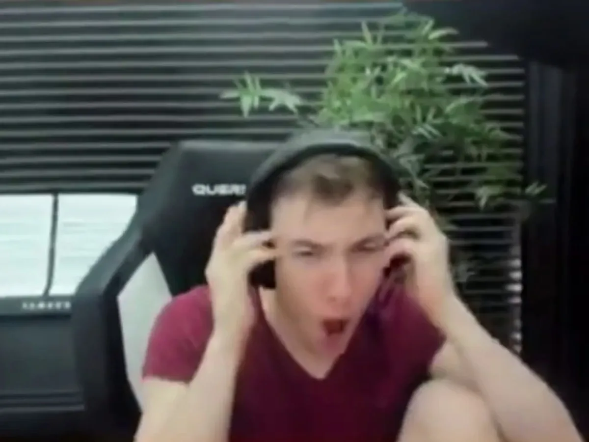 "Focus" meme
