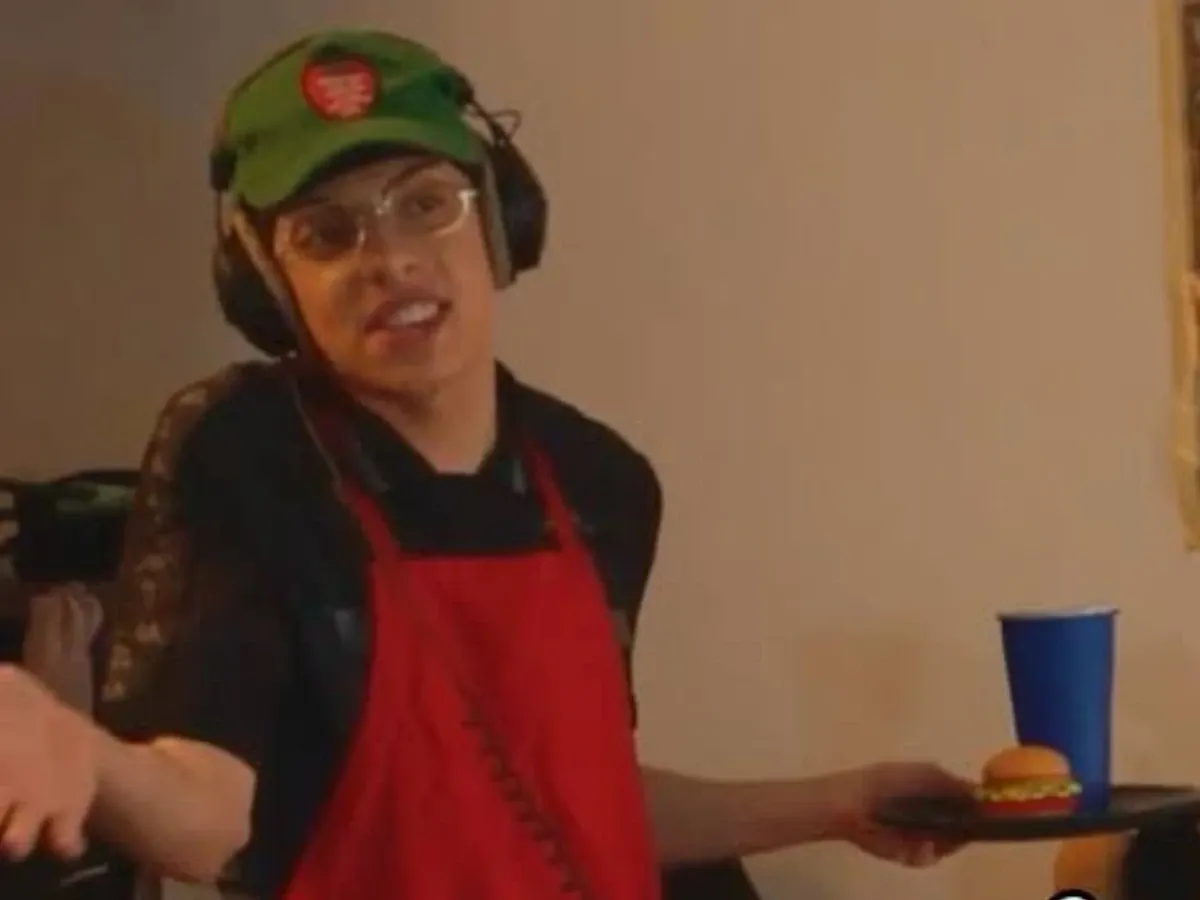Card reader 12, please meme