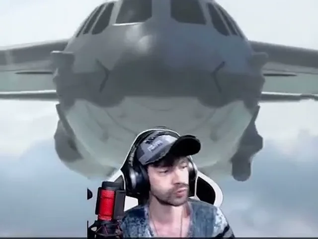 The Insert key (MrPxL) meme