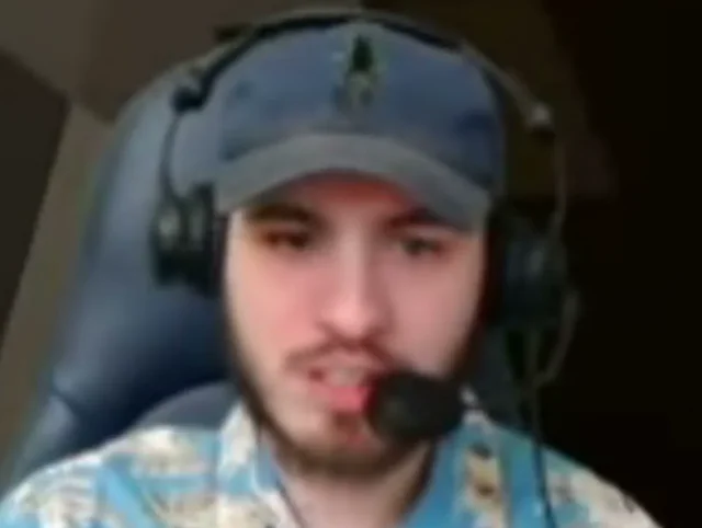 Meme Tu parles de quoi ?