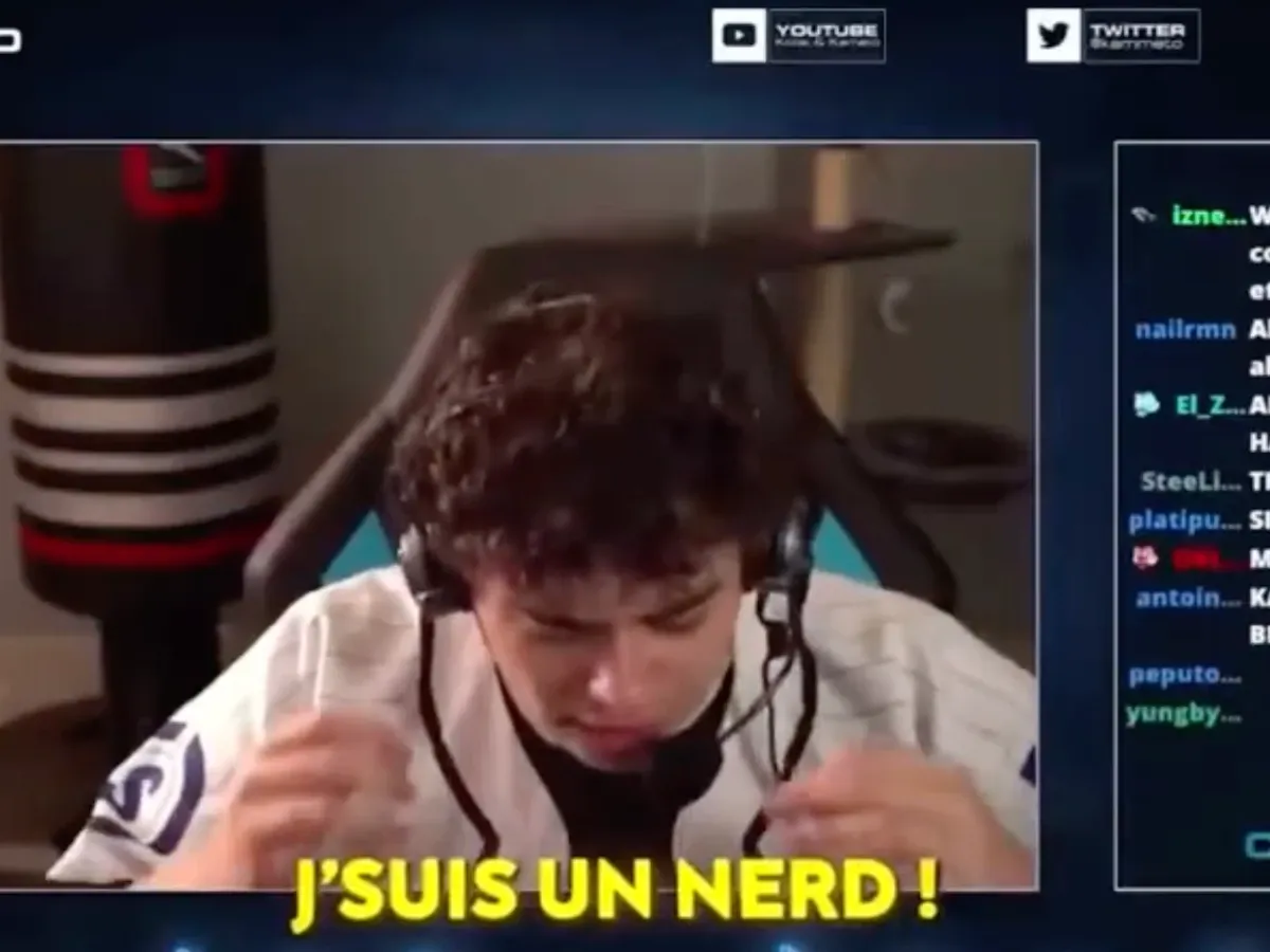 Meme Eating Graphics Cards