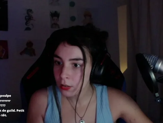 Meme "Pas mal les bzez"
