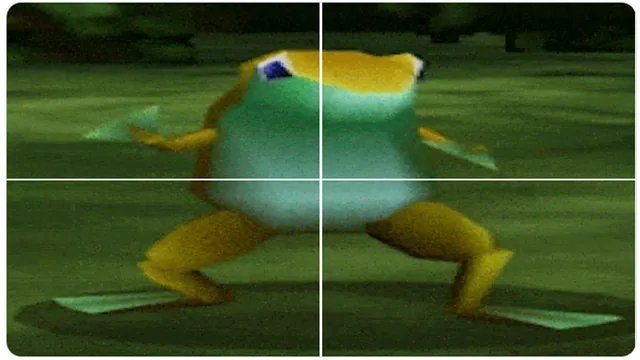 Carte meme Twitter Image Combination Memes