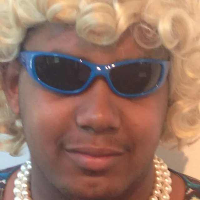 Carte meme Tyler, The Creator’s Cyber-Bullying Tweet