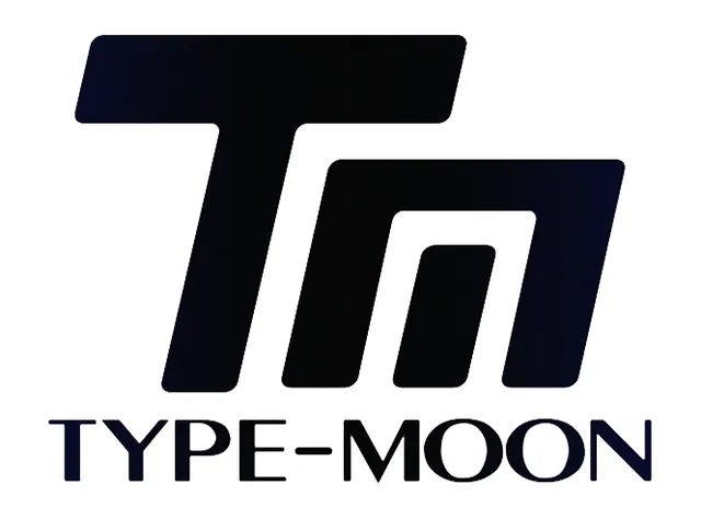 Carte meme Type-Moon