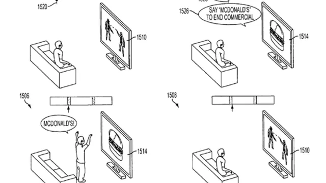 U.S. Patent 8246454B2 meme card