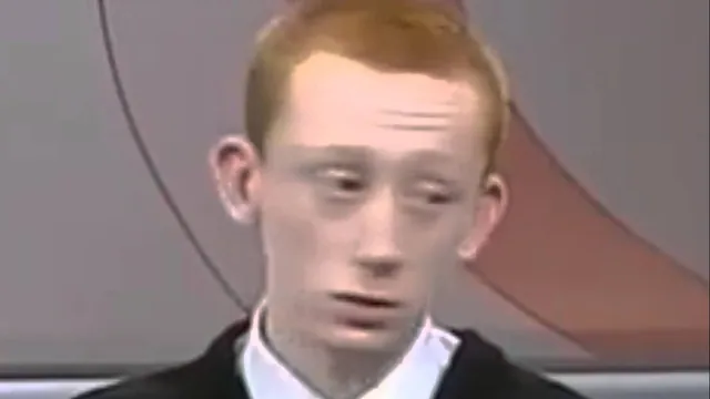 Carte meme U WOT M8