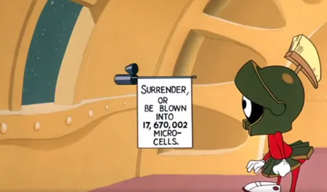 Ultimatum Dispatcher meme card