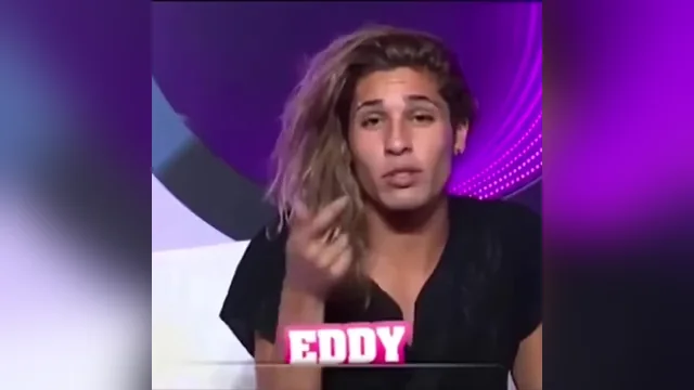 Meme Un garçon history, une fille history