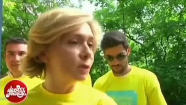 Meme Rien de tel qu'une femme pour faire le ménage