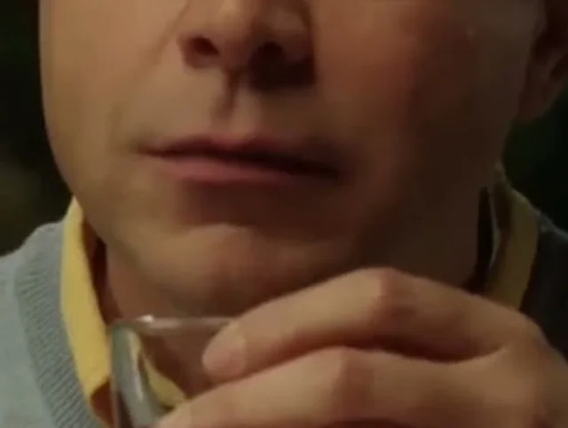 Meme Une sangria au Château Petrus