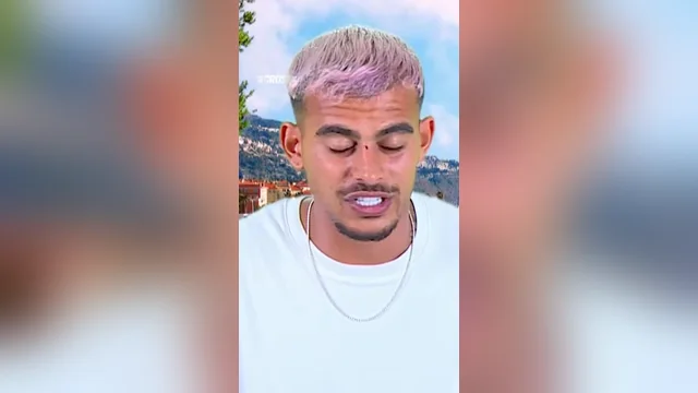 Meme Une seizième chance
