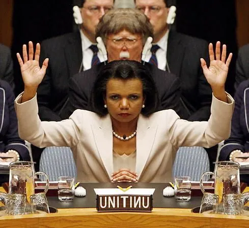 UNITINU / UNITIИU meme card