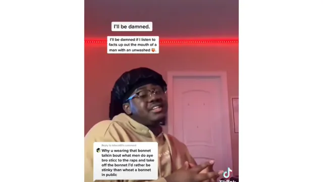 Carte meme Unwashed Ass / Wash Ya Ass