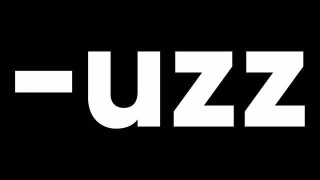-Uzz meme card