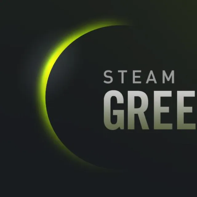 Valve, Add This Please! meme card