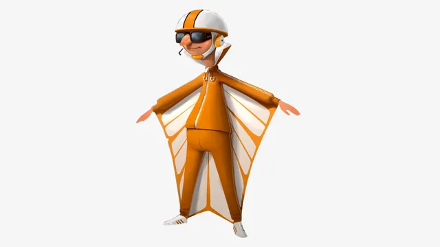 Carte meme Vector