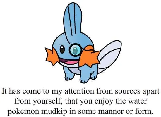 Verbose / Classy Memes meme card
