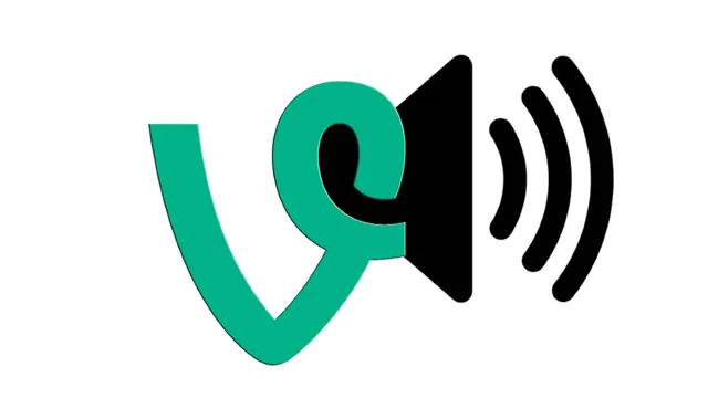 Vine Thud / Boom Sound Effect meme card