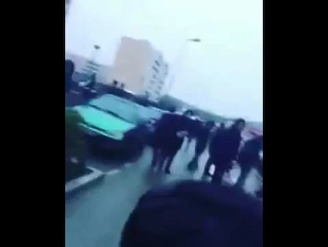 Meme Vos daronnes elles boivent du Sprite SMR !