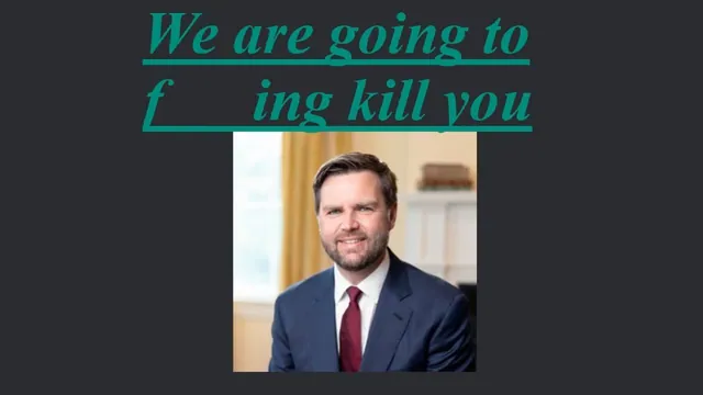Carte meme WAGTFKY