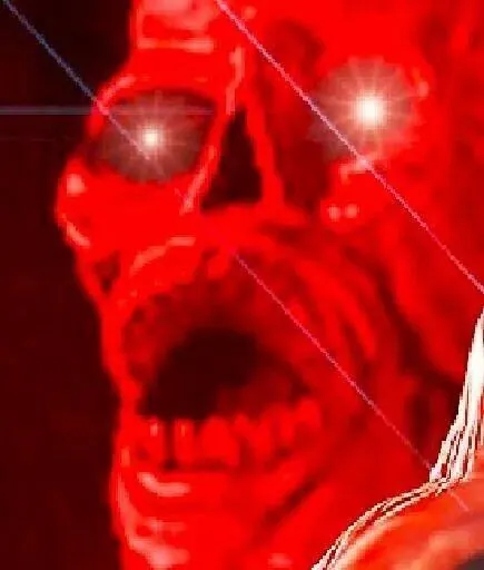 Wake Me Up Inside (Can't Wake Up) meme card
