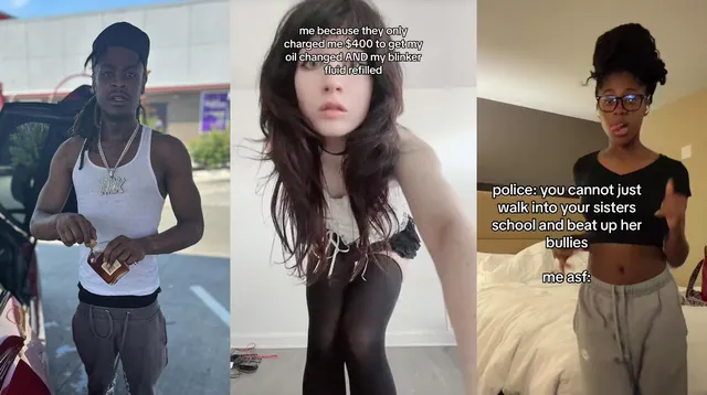 Carte meme Walk In That Bitch Get Critical