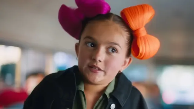 Carte meme Walmart Brainrot Ad