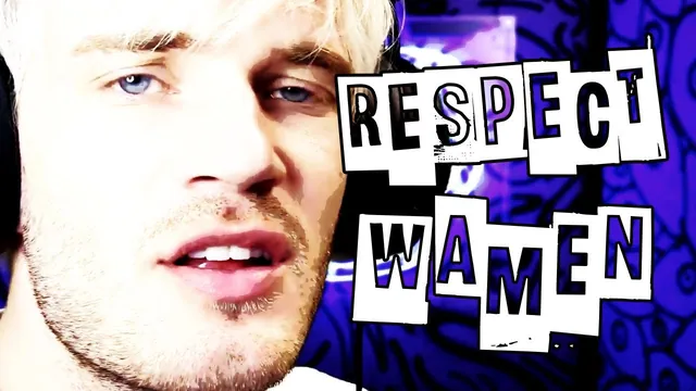 Carte meme Wamen
