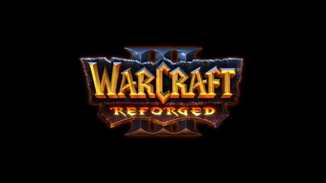 Carte meme Warcraft III: Reforged