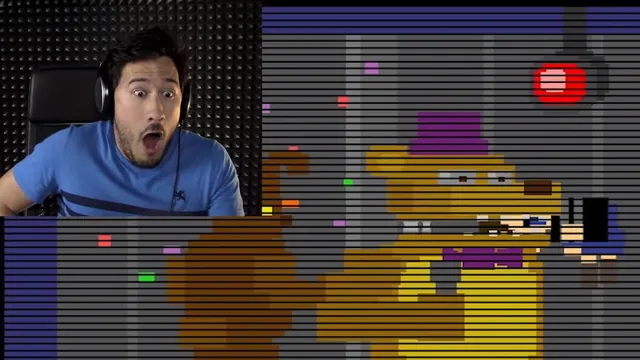 Was That the Bite of '87?! meme card