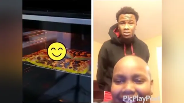 Water, Ice, Salt, Aye meme card
