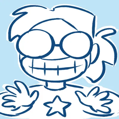 Webcomics meme card
