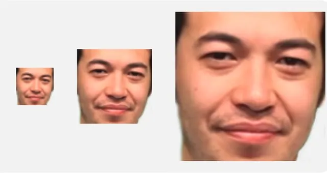 WeirdChamp meme card