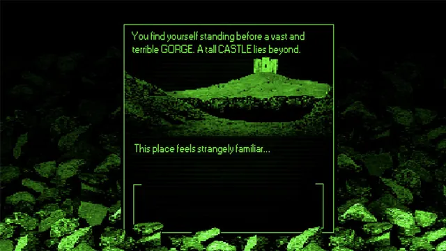 Carte meme Welcome to My Meme Page