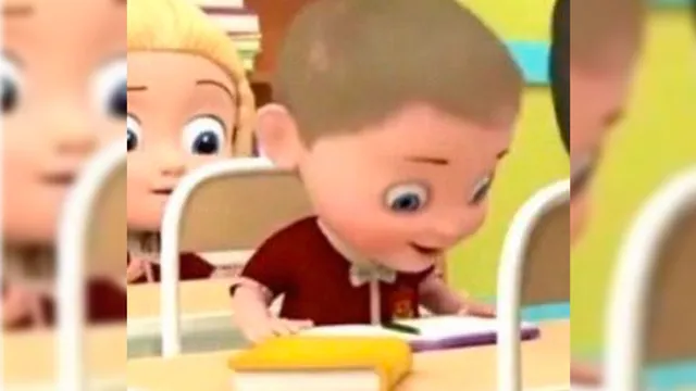 Carte meme Well Fuck