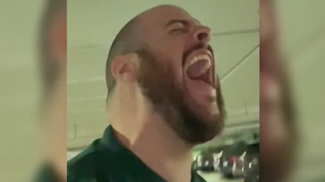 Carte meme "We’re In Heaven" Remix by Chrish (TikTok Song)