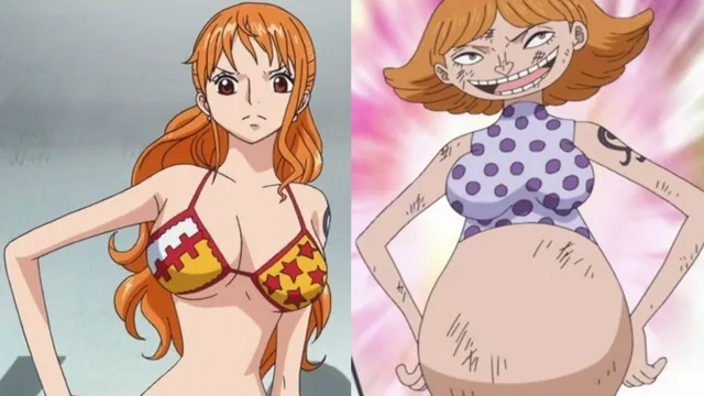 Western Artists Be Like "I Fixed It" meme card