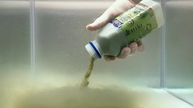 Wet Unboxing meme card