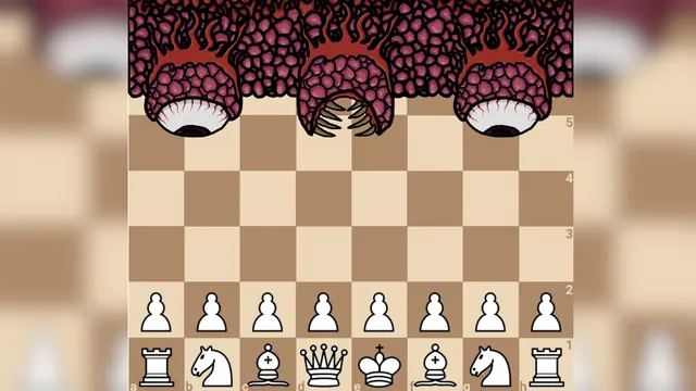 Carte meme What Do I Do in This Position?