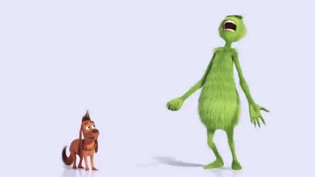 When Guac Is Extra meme card