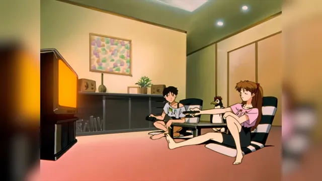 When I Want to Watch Blue But My Bitch Wife Wants to Watch Orange meme card