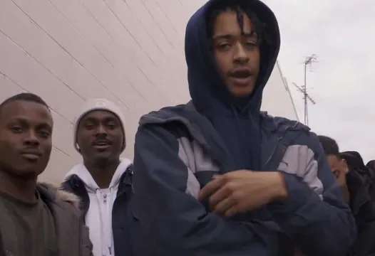 When the Music Video Doesn't Match the Song meme card